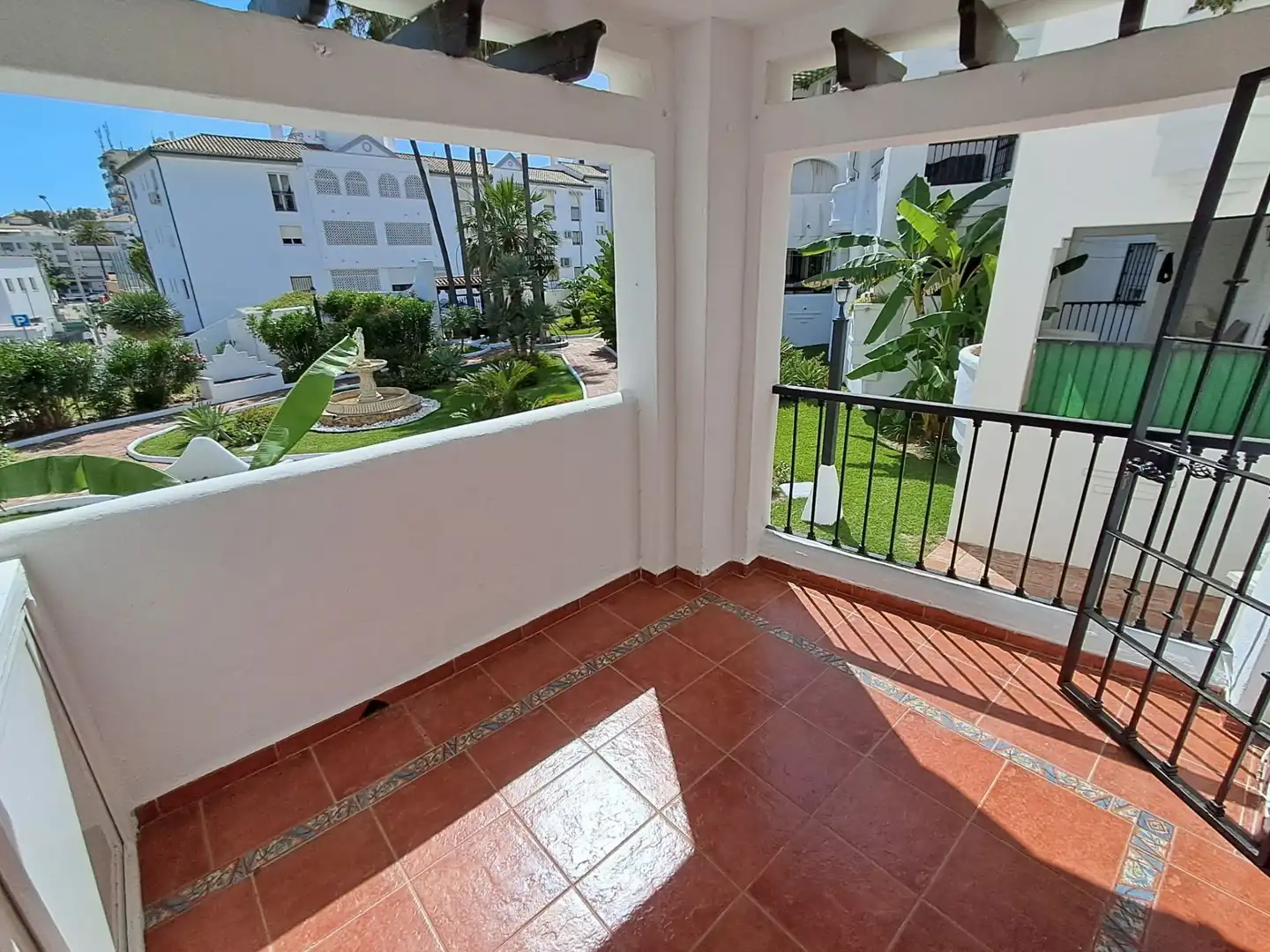 Appartement compact avec piscine à vendre à Albatros 16, imagen 18