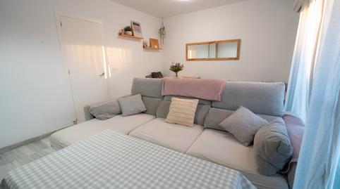 Foto 3 de Dúplex en venda a El Altillo, Jerez de la Frontera