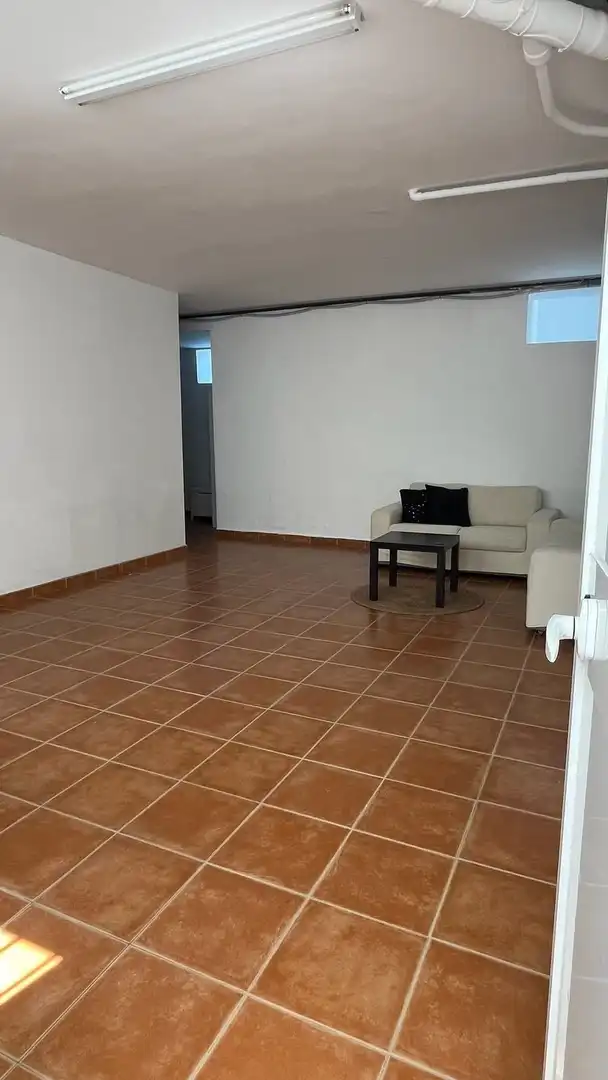 Casa o chalet en venta en Mijas con Piscina