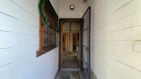 Foto 5 de Casa o xalet en venda a Avenida de Rota, Chipiona