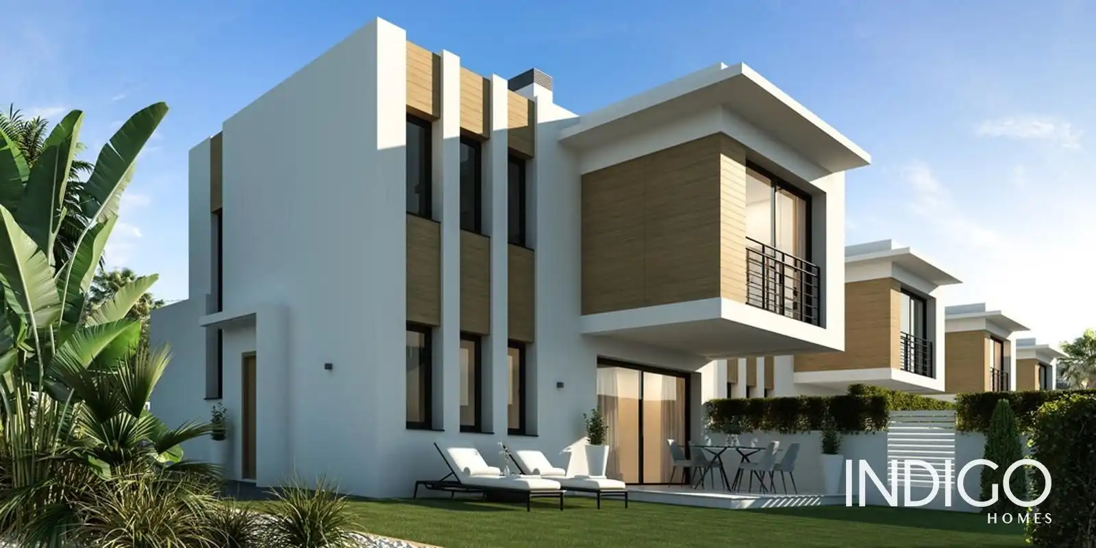Villa avec piscine à vendre à l Alborcer