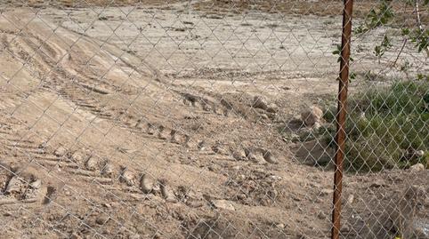 Foto 5 de Residencial en venta en Calle Tomillo, 9, Las Salinas, Vera