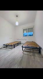 Photo 5 of Flat to rent in Urbanización Los Naranjos de Marbella, 399, La Dama de Noche - La Alzambra, Málaga