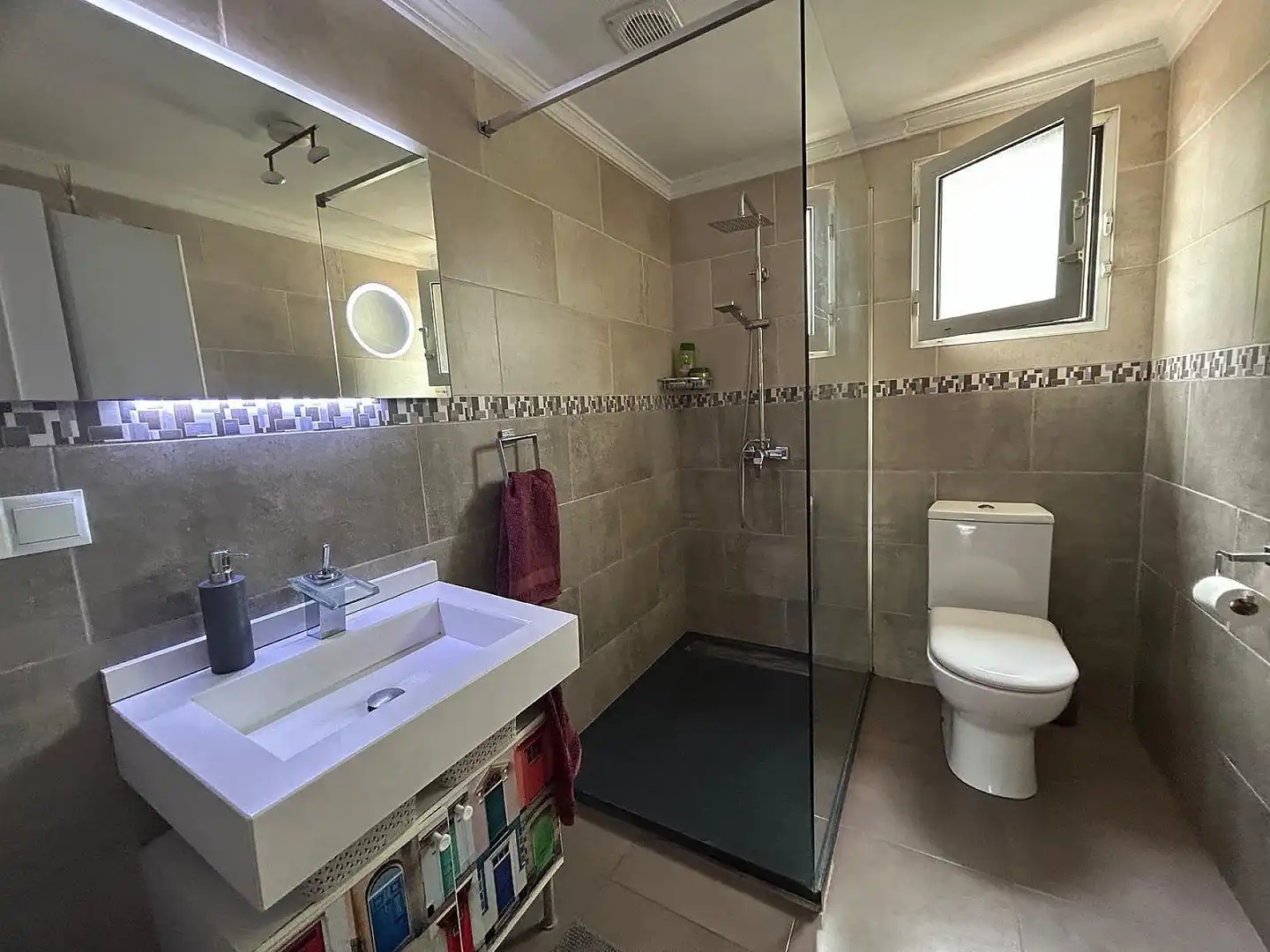 Chalet en venta en Sax, imagen 48