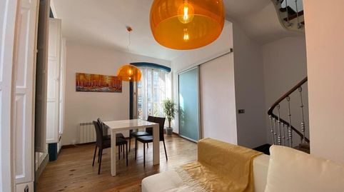 Foto 5 de Casa o chalet en venta en Travesía Da Universidade, Casco Histórico, Santiago de Compostela