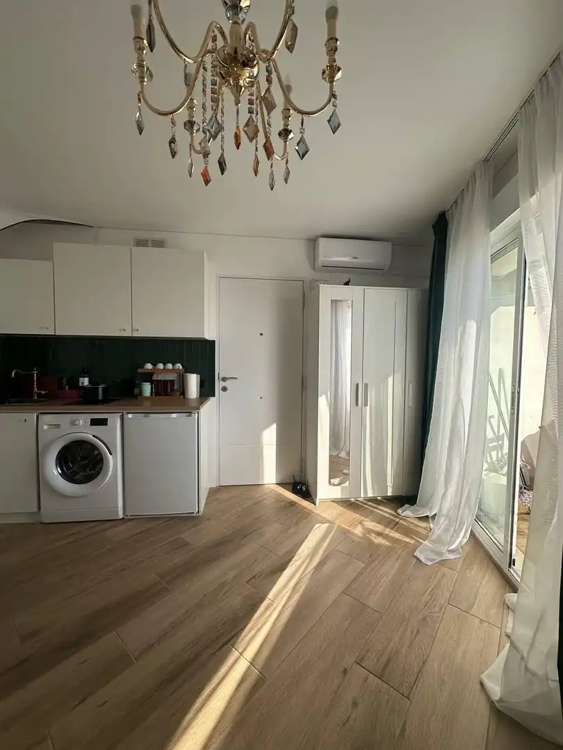 Apartament en venda a La Mata, imagen 18