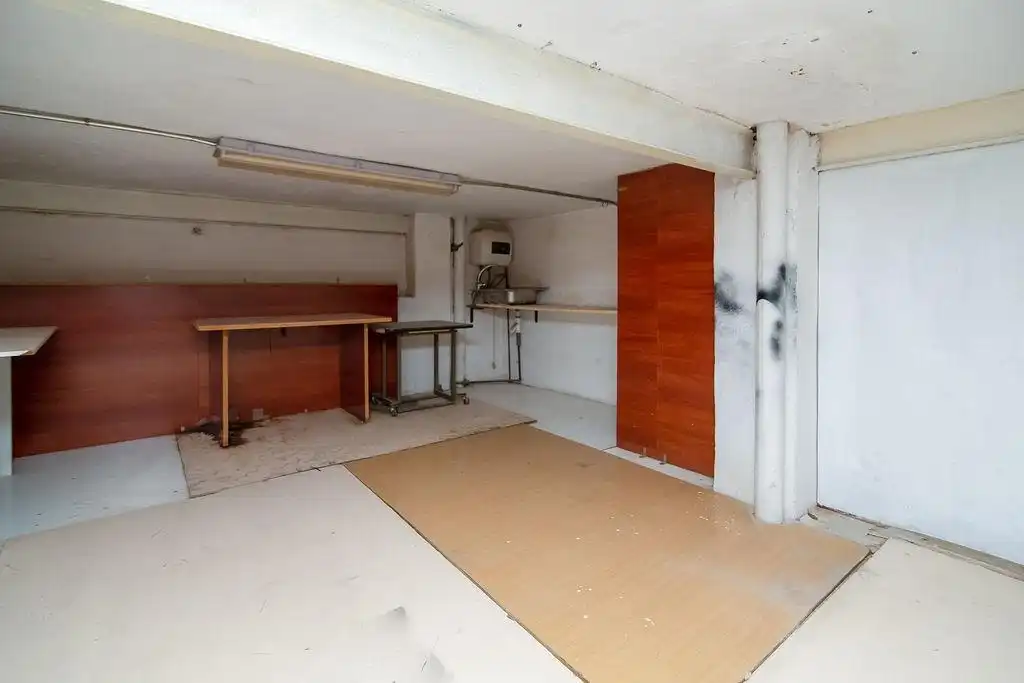 Commercial properties for sale in Molina de Segura