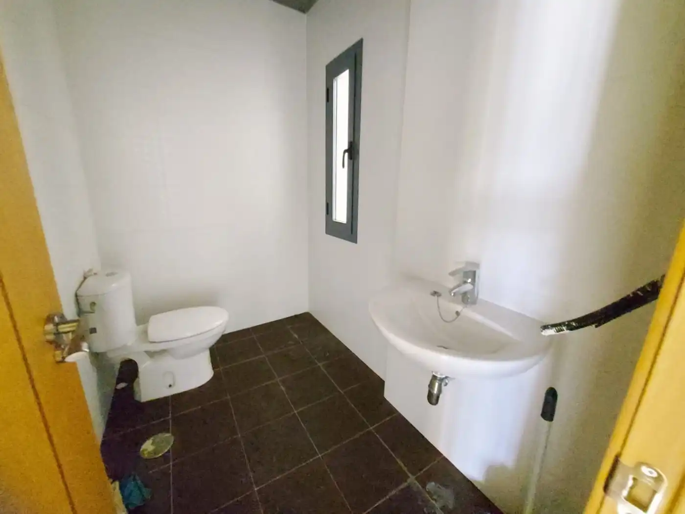 Office space for sale in El Ejido Ciudad, imagen 19