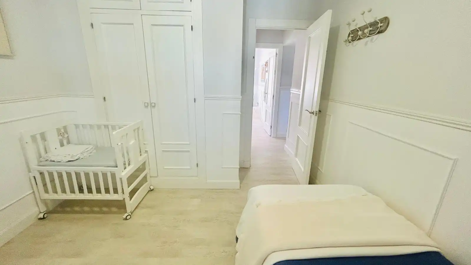 Villa con piscina in vendita a Sancti Petri, imagen 26