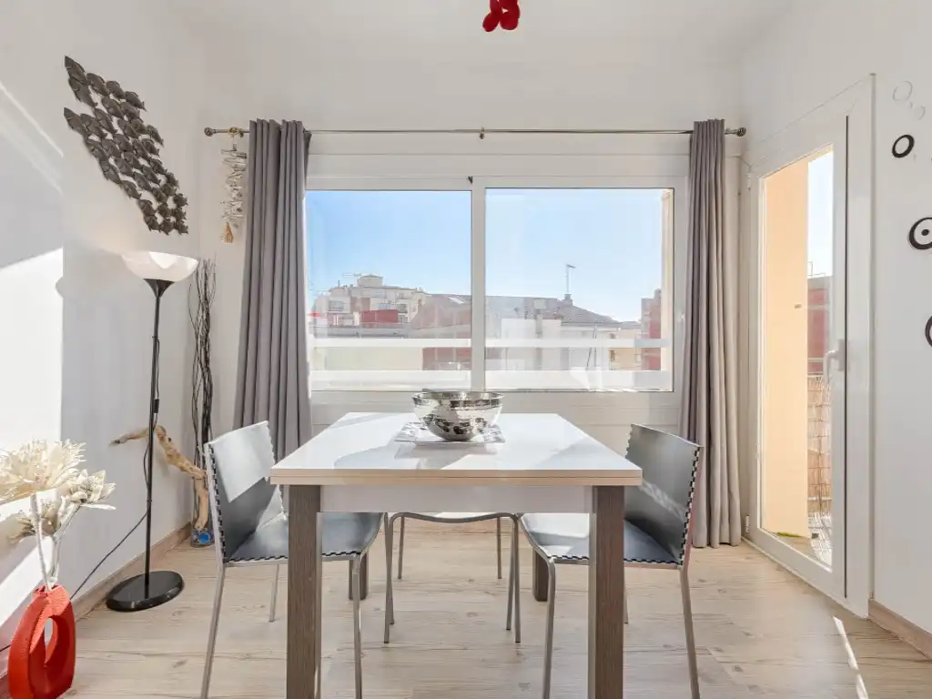 Appartamento in vendita a Carrer de l'Almirall Federico Gravina, imagen 25