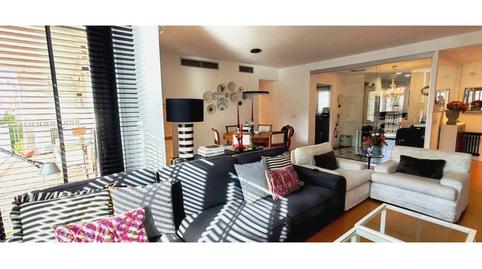Photo 2 of Flat for sale in Eixample Nord, Girona