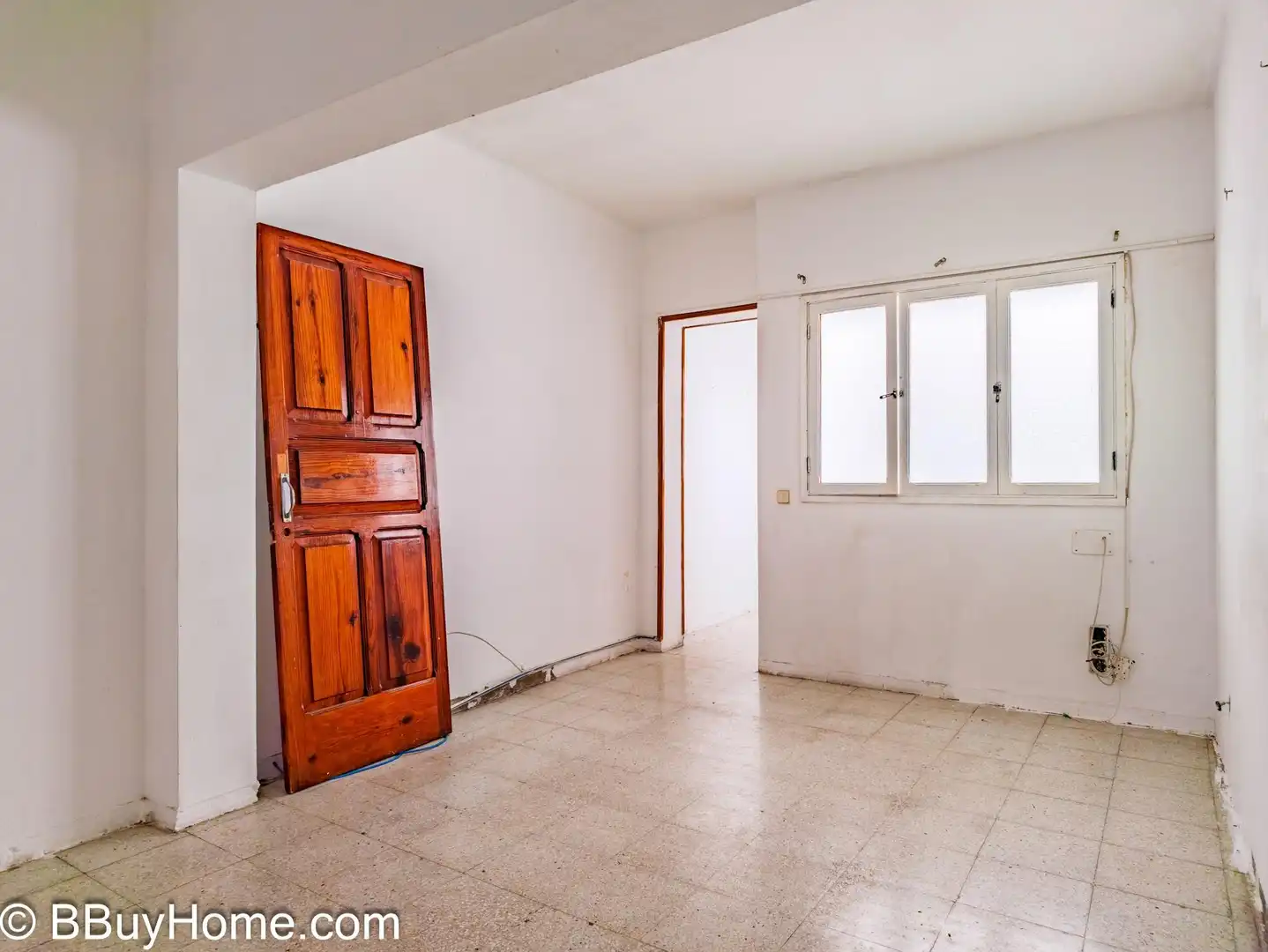 Flat for sale in Las Palmas de Gran Canaria