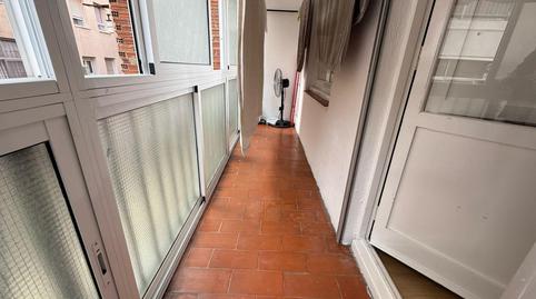 Photo 4 of Flat for sale in Rocafonda, Barcelona