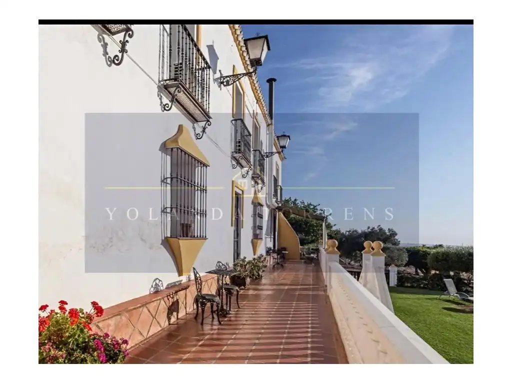 Casa o chalet en venta en La Paz