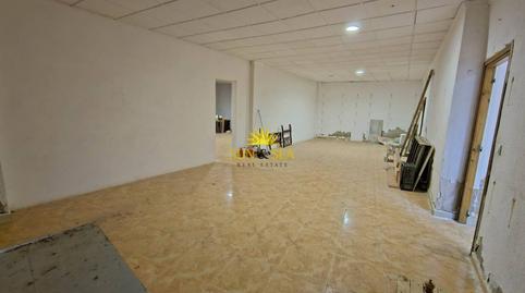 Foto 5 von Geschaftsraum zum Verkauf in Gaspar Perelló, Torrevieja