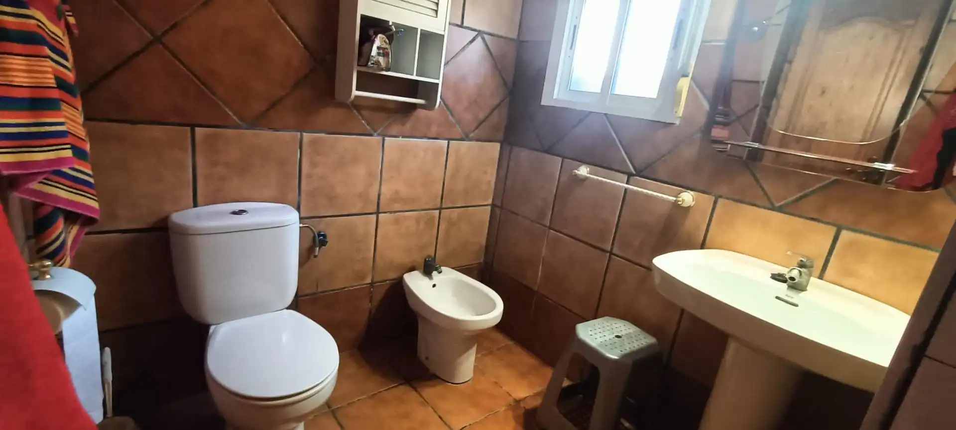 Rustikales Grundstück zum Verkauf in Casco urbano, imagen 17
