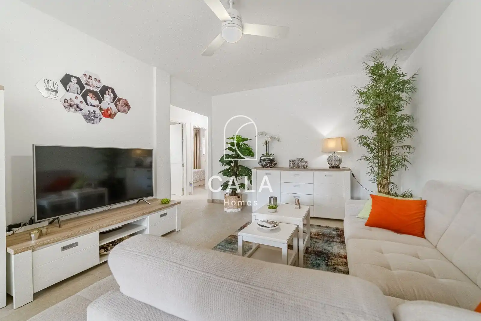 Wohnung mit Pool zum Verkauf in Lugano, imagen 16