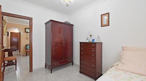 Foto 4 de Pis en venda a Santiago - Coronación, Cádiz