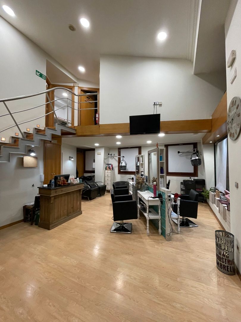 Local de alquiler en Cruces Plaza, Cruces