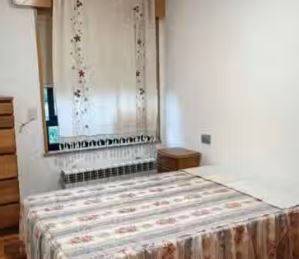 Piso en Venta en Avenida da Maía en Bertamirans