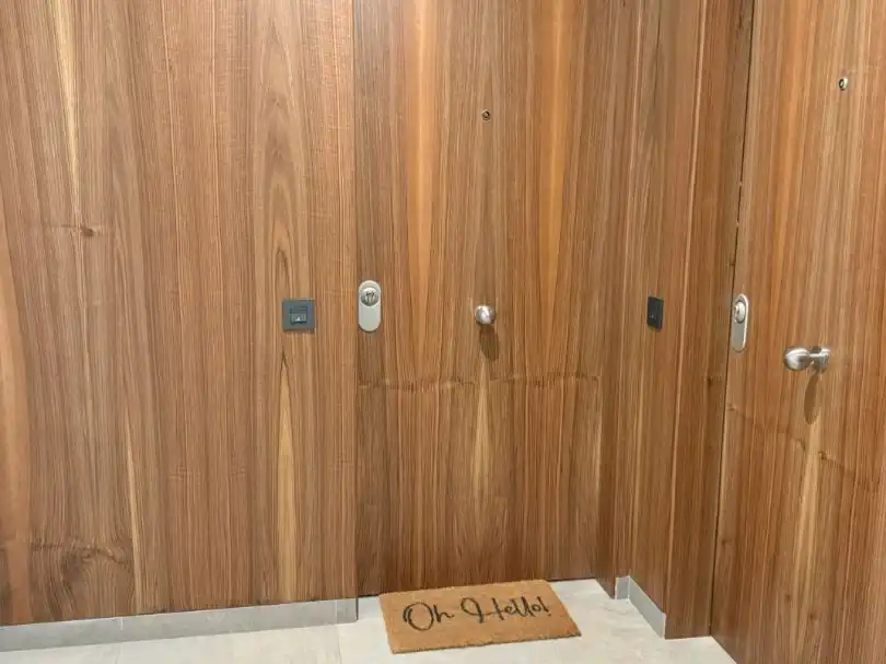 Appartement avec ascenseur à vendre à Tossal 13, imagen 9