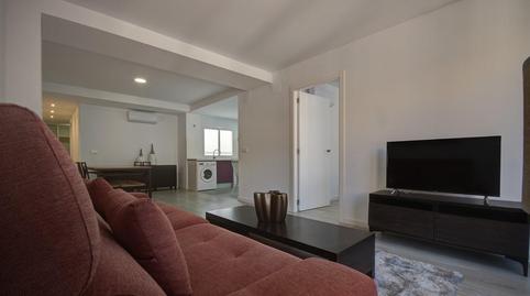 Photo 2 of Flat to rent in Avenida Pio XII, Gran Via,  Logroño