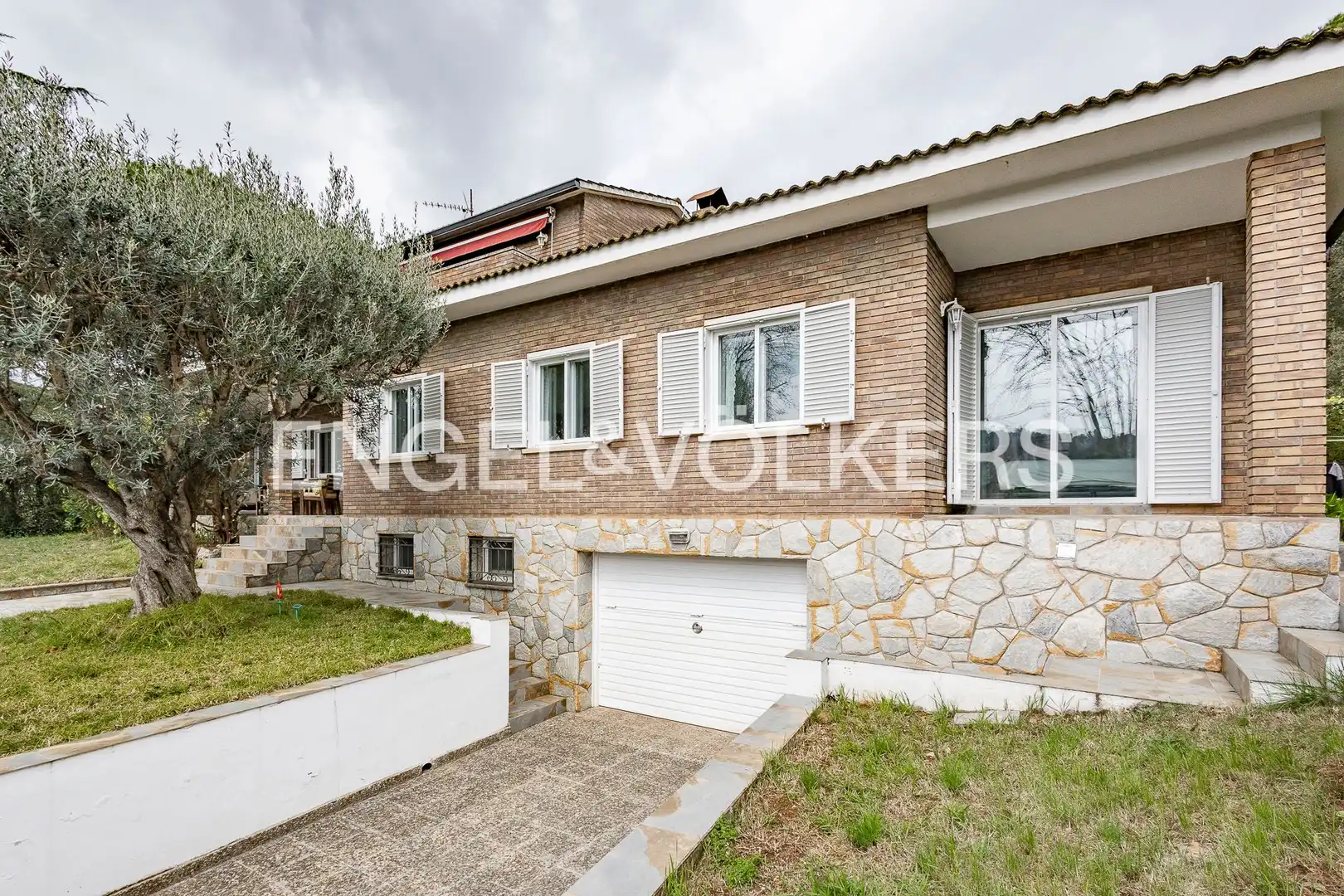 Maison avec jardin à vendre à Begues, imagen 9