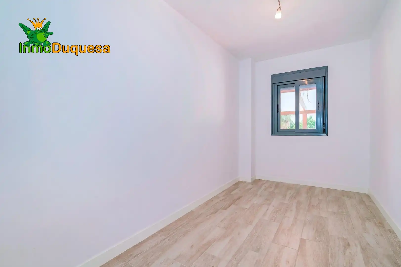 Appartement avec piscine à vendre à Albolote, imagen 21