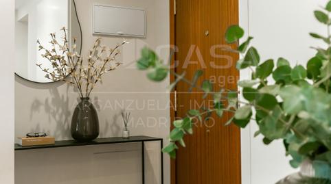 Photo 3 of Flat for sale in Paseo de la Castellana, Nueva España, Madrid