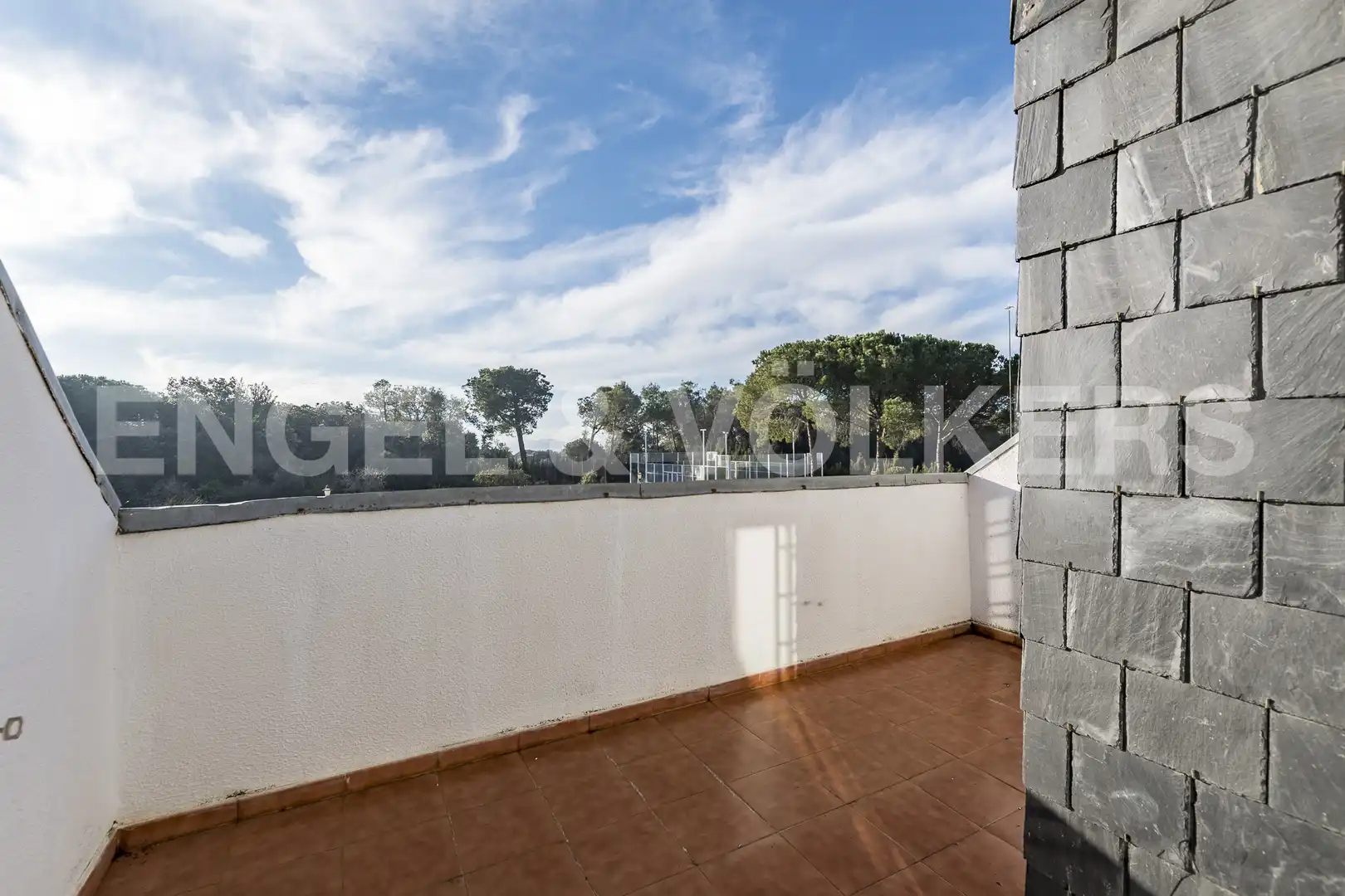 Haus mit Terrasse zum Verkauf in Sant Pere de Vilamajor, imagen 45