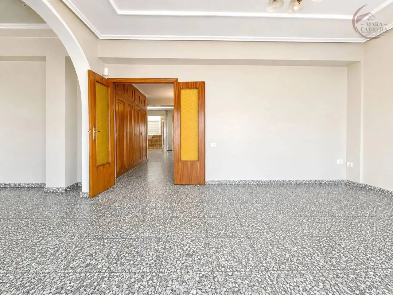 Piso con terraza en venta en Calle Governador 38, imagen 39