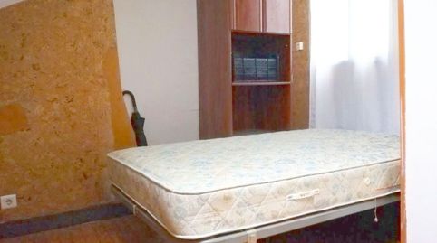 Foto 5 de Piso en venta en Atxuri, Bilbao