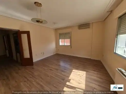 Habitación de Piso en venta en Toledo con Aire acondicionado y Calefacción