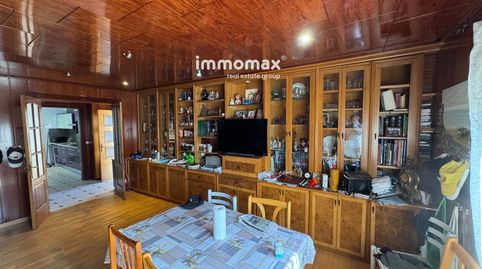 Foto 5 de Casa o chalet en venta en Santa Eulàlia de Ronçana, Barcelona