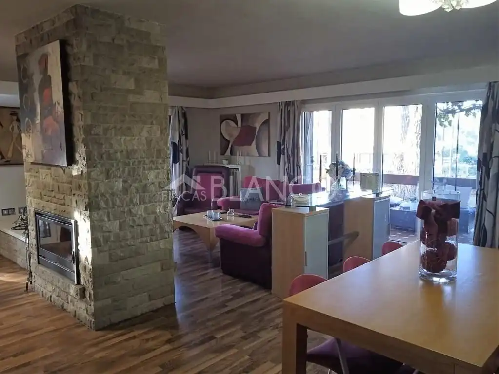 Casa o xalet en venda a La Pobla de Claramunt