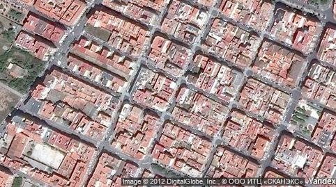 Foto 4 de Piso en venta en Ensanche - Parque del Oeste, Castellón de la Plana / Castelló de la Plana