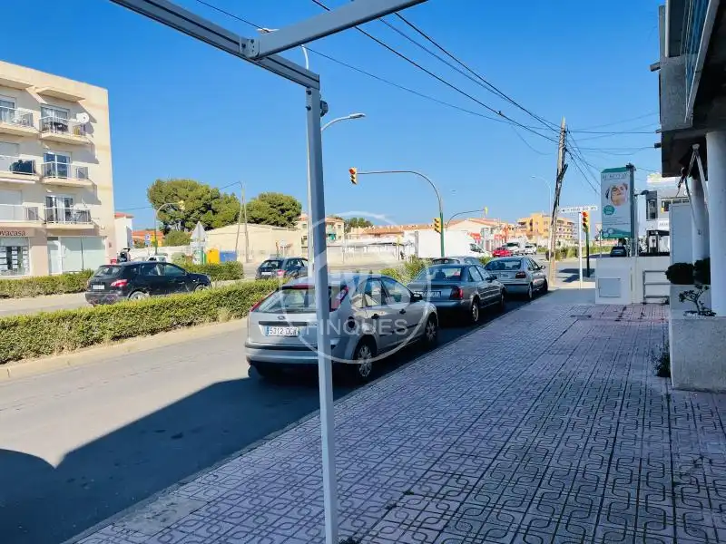 Local commercial à vendre à Avinguda de Barcelona, imagen 15