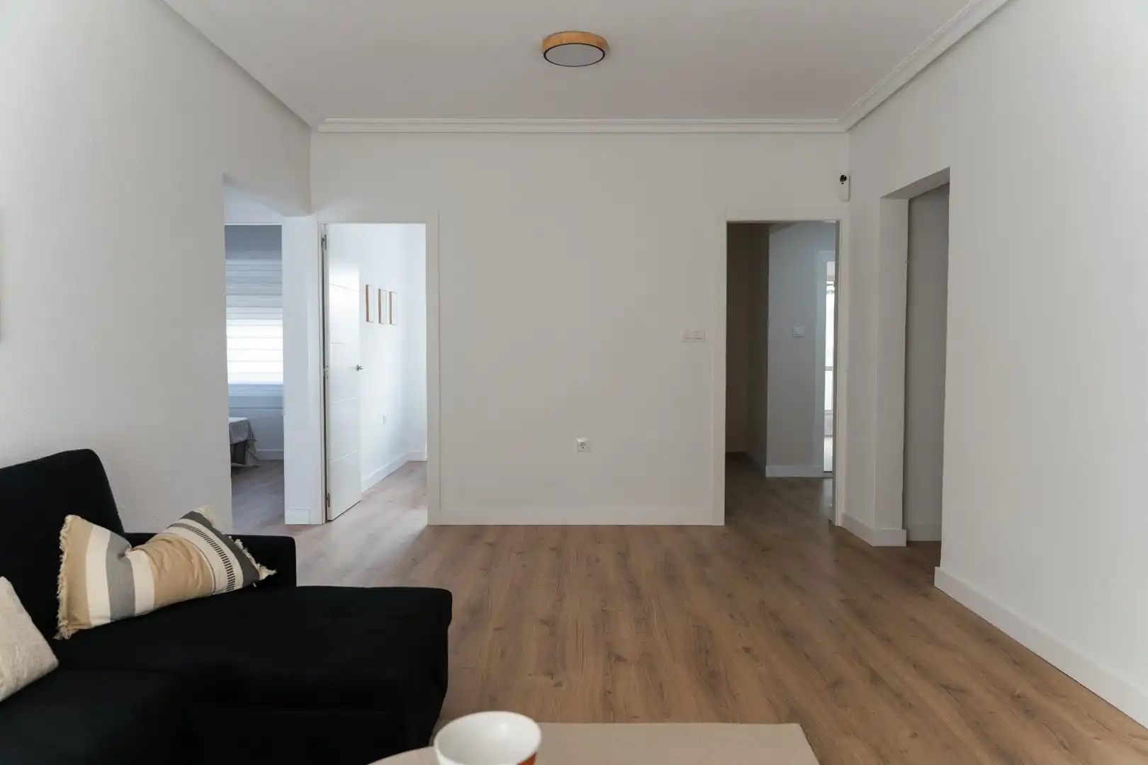 Piso en venta en Cartagena