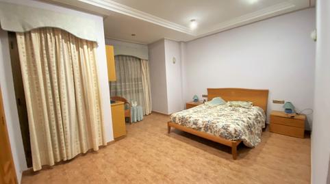 Foto 5 de Casa o xalet en venda a Benimodo, Valencia