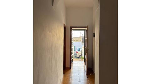 Foto 4 de Casa o xalet en venda a San Bartolomé de la Torre, Huelva