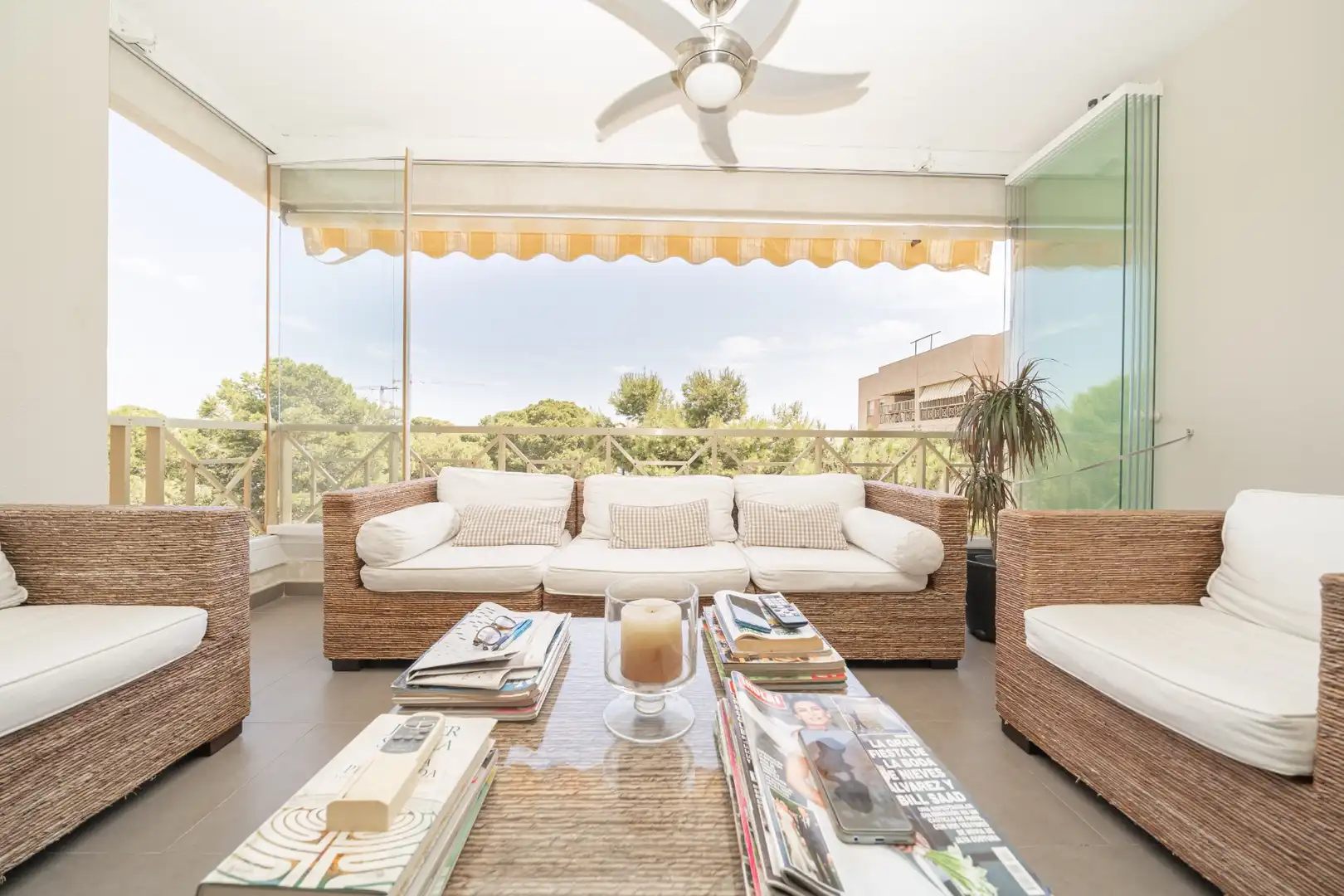 Wohnung mit Aufzug zum Verkauf in Orihuela Costa