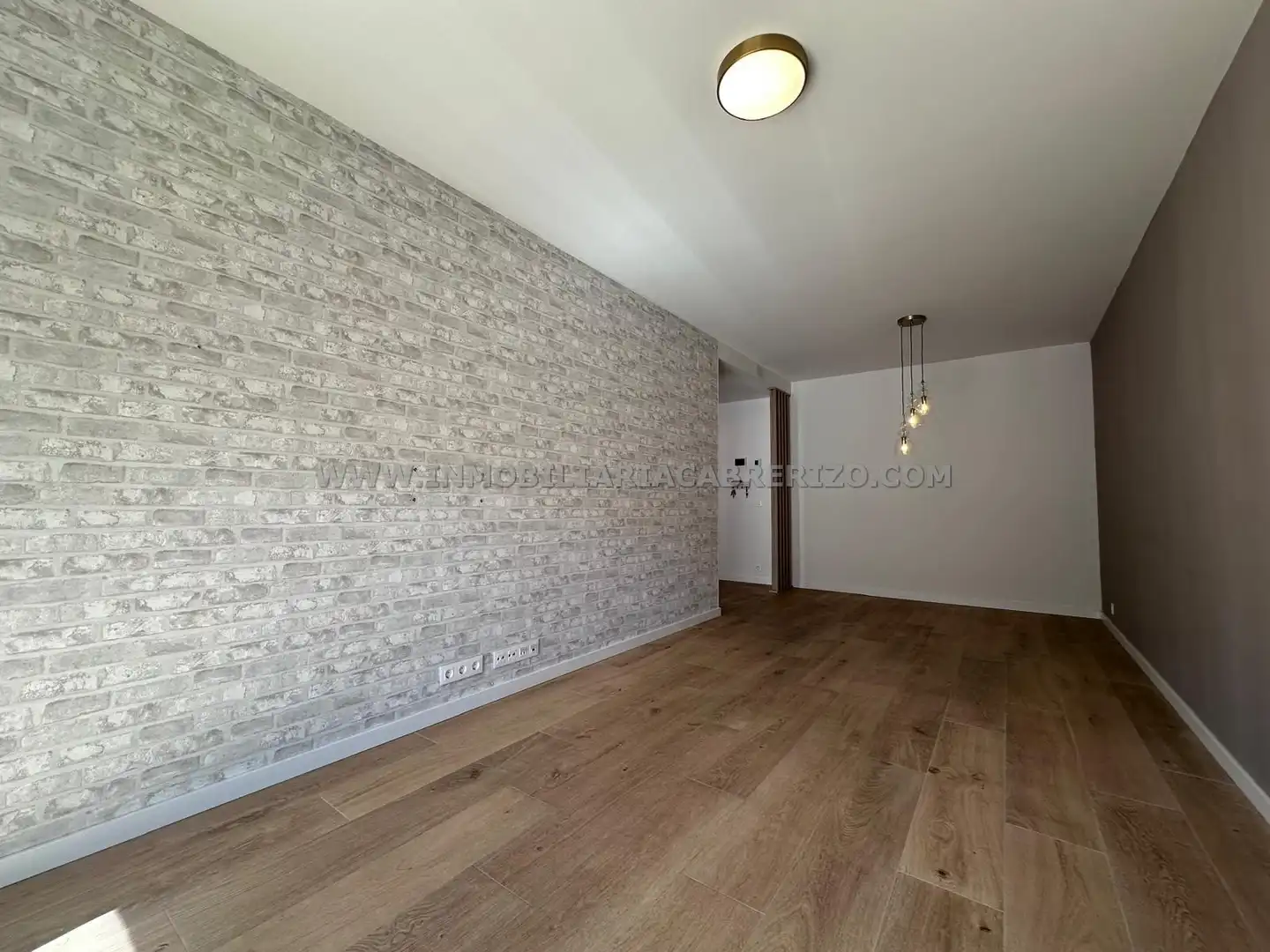 Apartments for sale in Berriozar  with Heating, Terrace and Storage room