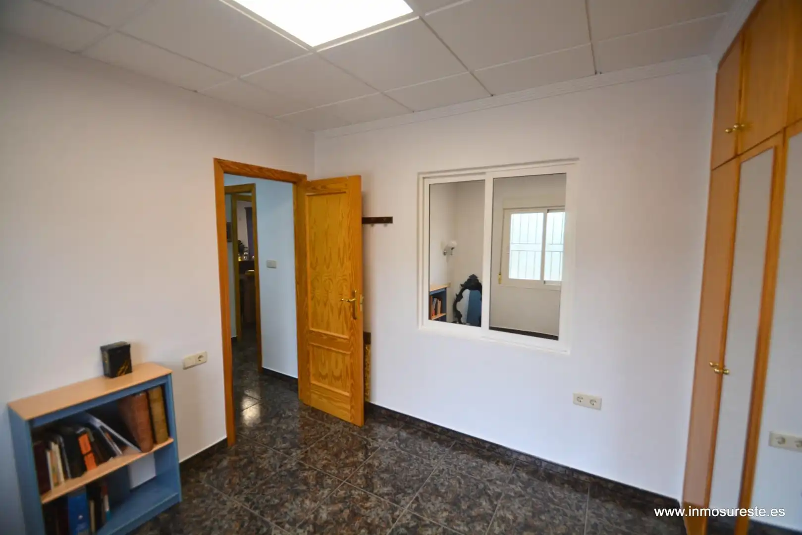 House for sale in Desamparados - Hurchillo - Torremendo, imagen 19