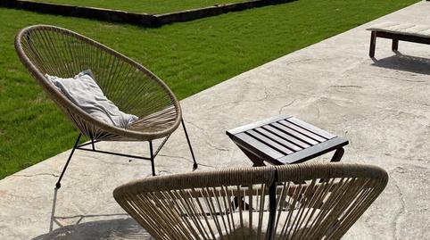 Photo 5 of House or chalet for sale in El Águila, El Puerto de Santa María