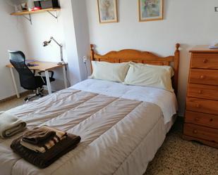 Apartament per a compartir a Pere Garau