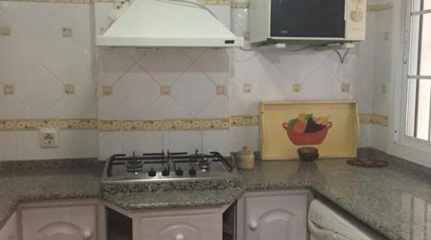 Photo 5 of Flat for sale in La Barrosa, Cádiz