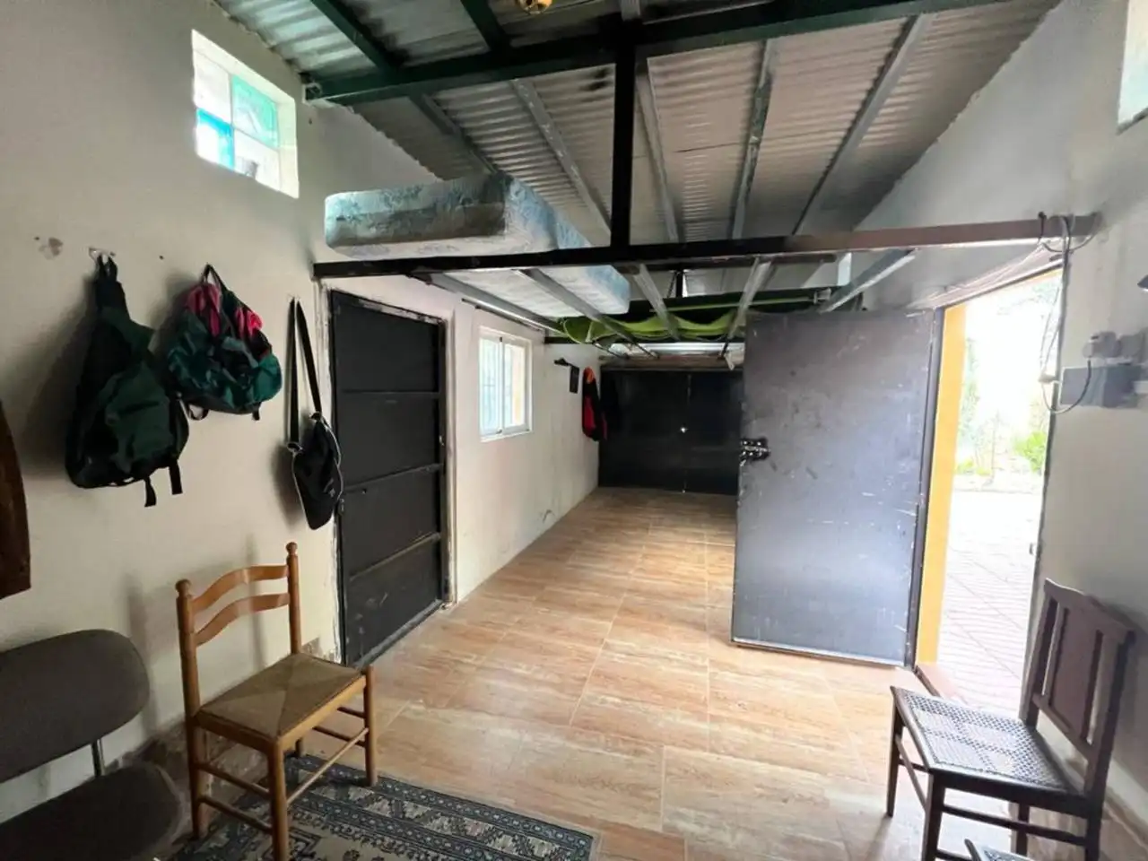 Villa avec jardin à vendre à Penàguila, imagen 156
