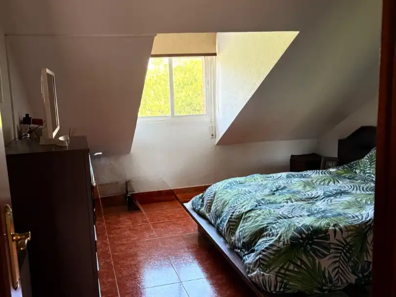 Appartamento in vendita a Barrio del pilar 17, imagen 6