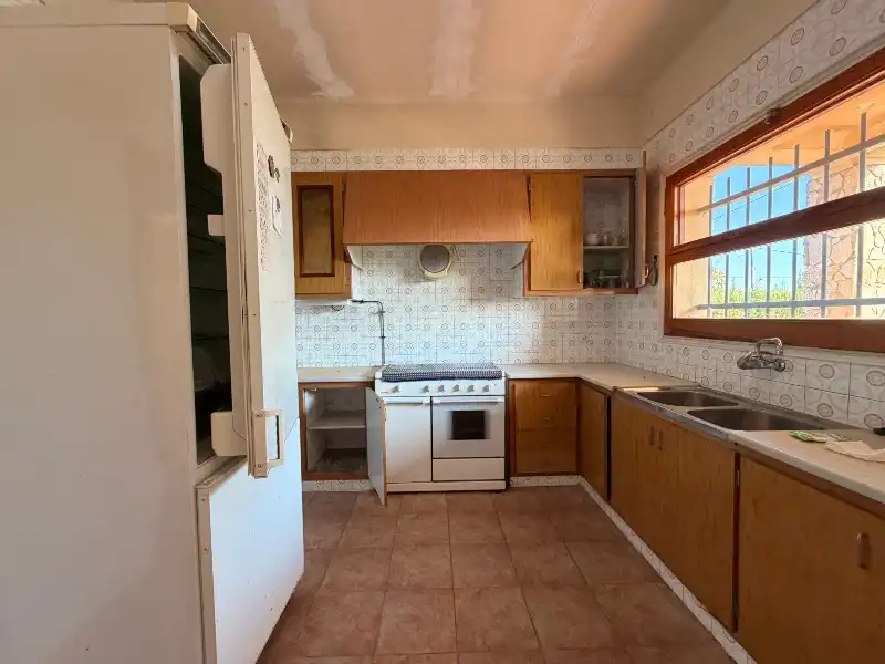 Casa con terraza en venta en Vial Camino, imagen 6