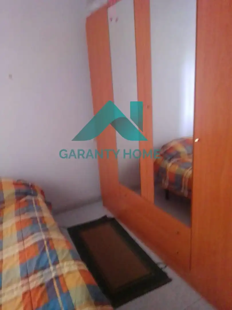 Apartament en venda a Coria, imagen 8